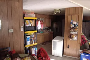 4561 Adobe Road, 29 Palms MCB, CA 92277 - Photo 51