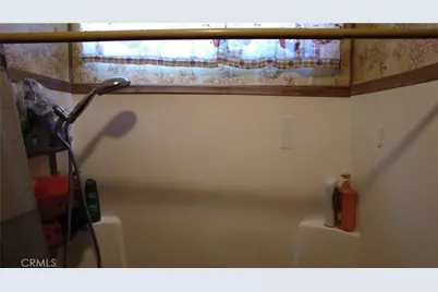 4561 Adobe Road #01, 29 Palms MCB, CA 92277 - Photo 41