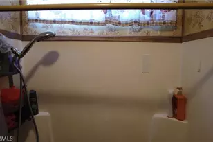 4561 Adobe Road, 29 Palms MCB, CA 92277 - Photo 41