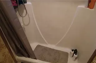 4561 Adobe Road, 29 Palms MCB, CA 92277 - Photo 39