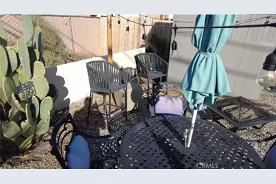 4561 Adobe Road #01, 29 Palms MCB, CA 92277 - Photo 15