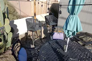 4561 Adobe Road, 29 Palms MCB, CA 92277 - Photo 15