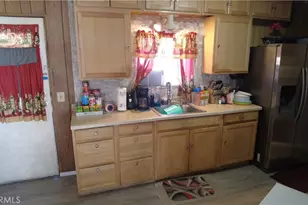 4561 Adobe Road, 29 Palms MCB, CA 92277 - Photo 33