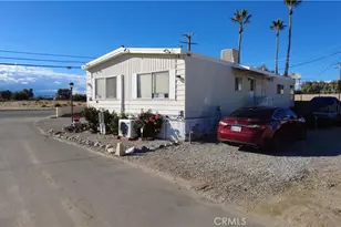 4561 Adobe Road, 29 Palms MCB, CA 92277 - Photo 3