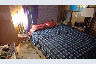 4561 Adobe Road #01, 29 Palms MCB, CA 92277 - Photo 37