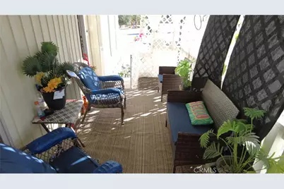 4561 Adobe Road #01, 29 Palms MCB, CA 92277 - Photo 21