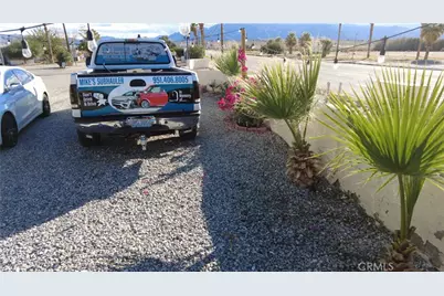 4561 Adobe Road #01, 29 Palms MCB, CA 92277 - Photo 13