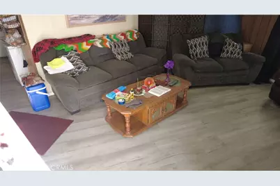 4561 Adobe Road #01, 29 Palms MCB, CA 92277 - Photo 23