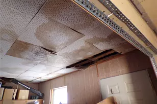 0 Cholla, Johnson Valley, CA 92285 - Photo 5