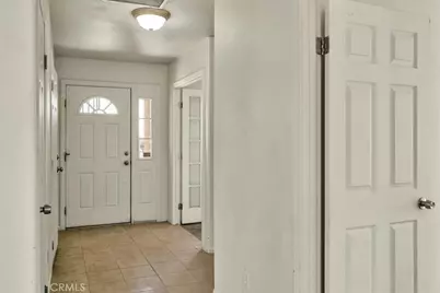 5564 Mariposa, 29 Palms MCB, CA 92277 - Photo 3