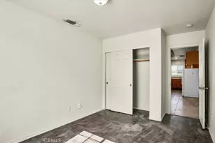 5564 Mariposa, 29 Palms MCB, CA 92277 - Photo 15