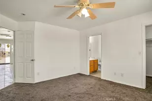 5564 Mariposa, 29 Palms MCB, CA 92277 - Photo 11