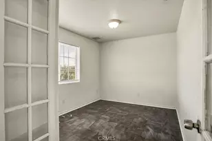 5564 Mariposa, 29 Palms MCB, CA 92277 - Photo 19