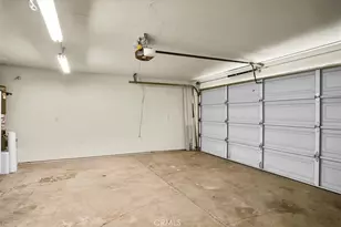 5564 Mariposa, 29 Palms MCB, CA 92277 - Photo 21