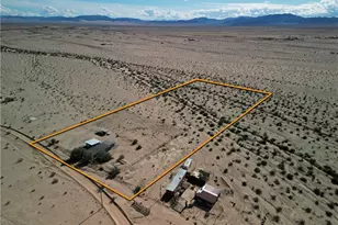 81371 Garden, 29 Palms MCB, CA 92277 - Photo 33