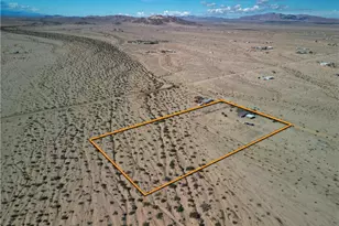 81371 Garden, 29 Palms MCB, CA 92277 - Photo 25