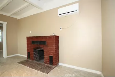 81371 Garden, 29 Palms MCB, CA 92277 - Photo 9