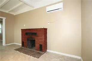 81371 Garden, 29 Palms MCB, CA 92277 - Photo 9