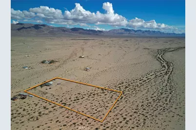 81371 Garden, 29 Palms MCB, CA 92277 - Photo 29