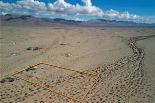 81371 Garden, 29 Palms MCB, CA 92277 - Photo 29