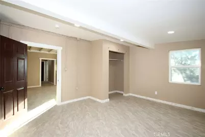 81371 Garden, 29 Palms MCB, CA 92277 - Photo 17