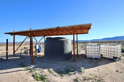 81371 Garden, 29 Palms MCB, CA 92277 - Photo 3