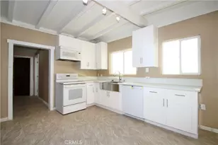 81371 Garden, 29 Palms MCB, CA 92277 - Photo 11