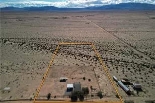 81371 Garden, 29 Palms MCB, CA 92277 - Photo 21