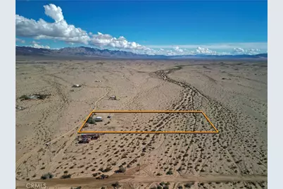 81371 Garden, 29 Palms MCB, CA 92277 - Photo 31