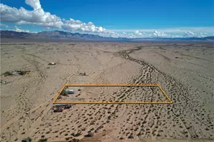 81371 Garden, 29 Palms MCB, CA 92277 - Photo 31