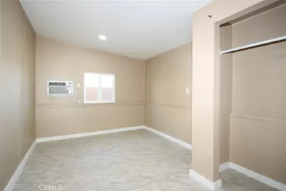 81371 Garden, 29 Palms MCB, CA 92277 - Photo 15