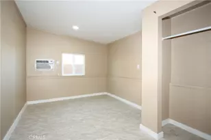 81371 Garden, 29 Palms MCB, CA 92277 - Photo 15