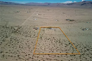 81371 Garden, 29 Palms MCB, CA 92277 - Photo 27