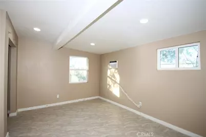 81371 Garden, 29 Palms MCB, CA 92277 - Photo 19