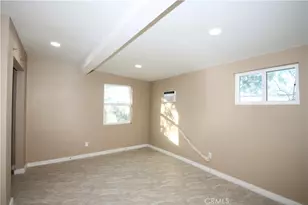 81371 Garden, 29 Palms MCB, CA 92277 - Photo 19