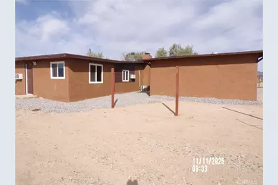81371 Garden, 29 Palms MCB, CA 92277 - Photo 5