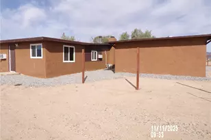 81371 Garden, 29 Palms MCB, CA 92277 - Photo 5