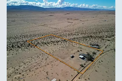 81371 Garden, 29 Palms MCB, CA 92277 - Photo 23