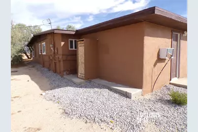 81371 Garden, 29 Palms MCB, CA 92277 - Photo 7