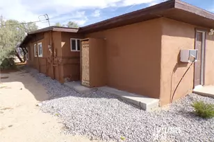 81371 Garden, 29 Palms MCB, CA 92277 - Photo 7