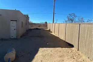 6439 Desert Knoll Ave, 29 Palms MCB, CA 92277 - Photo 17