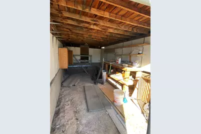 6439 Desert Knoll Avenue, 29 Palms MCB, CA 92277 - Photo 15