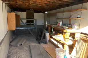 6439 Desert Knoll Ave, 29 Palms MCB, CA 92277 - Photo 15