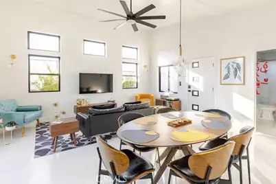 60271 Alta Loma, Joshua Tree, CA 92252 - Photo 5