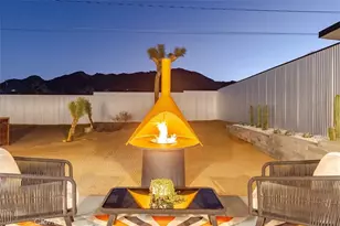 60271 Alta Loma, Joshua Tree, CA 92252 - Photo 13