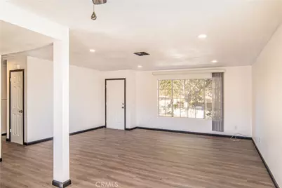 61593 Capilla, Joshua Tree, CA 92252 - Photo 3