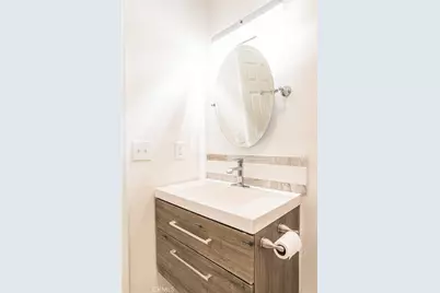 61593 Capilla, Joshua Tree, CA 92252 - Photo 11