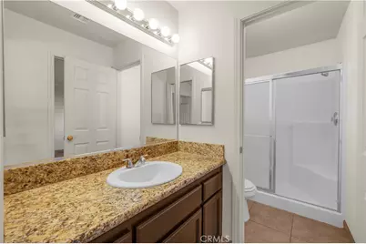 57031 Selecta, Yucca Valley, CA 92284 - Photo 29