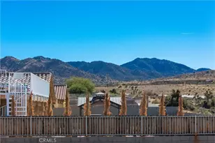 57031 Selecta, Yucca Valley, CA 92284 - Photo 45