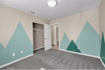 57031 Selecta, Yucca Valley, CA 92284 - Photo 23